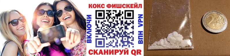 A PVP Кириллов