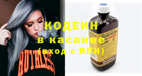 индика Беломорск