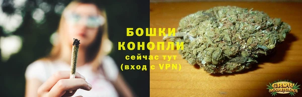 бошки Саяногорск