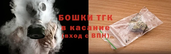 тгк Белокуриха