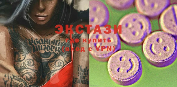 индика Беломорск