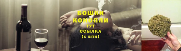 тгк Белокуриха