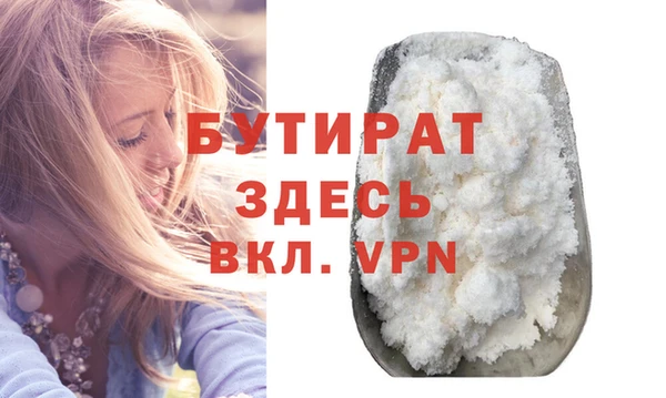 индика Беломорск