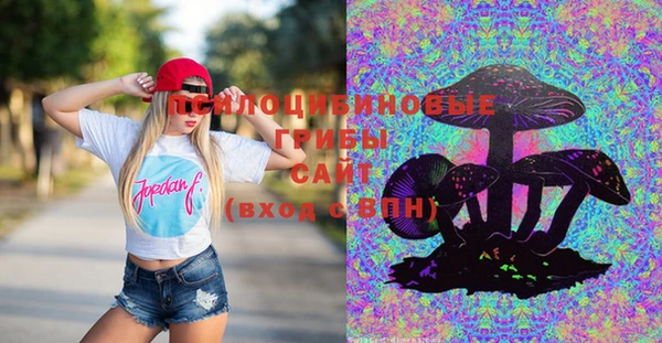 СК Белоозёрский