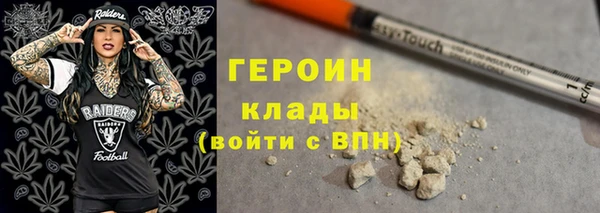 индика Беломорск